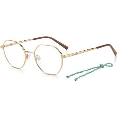 Missoni MMI0040/TN S45E