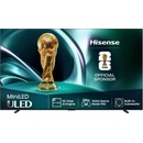 Hisense 85U7Q