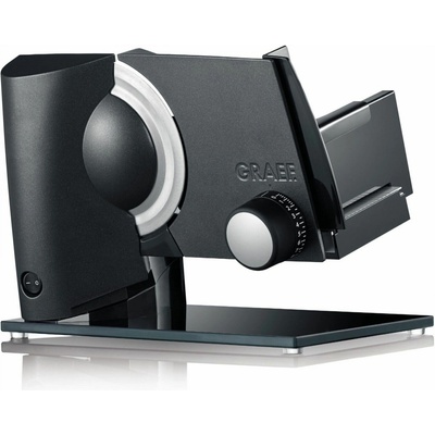 Graef S 32116 – Zboží Dáma