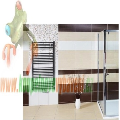 Korado Koralux Linear Classic M KLCM 1500 mm x 450 mm