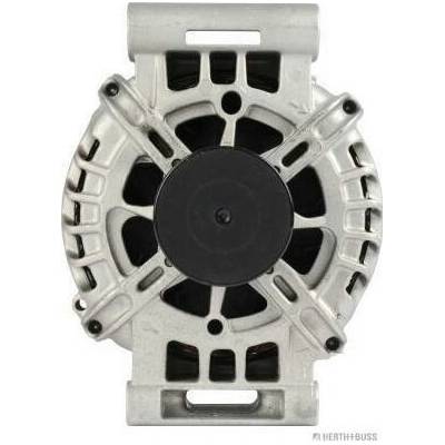 generátor HERTH+BUSS ELPARTS 32082570