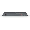 Nedis VSPL3408AT