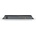 Nedis VSPL3408AT