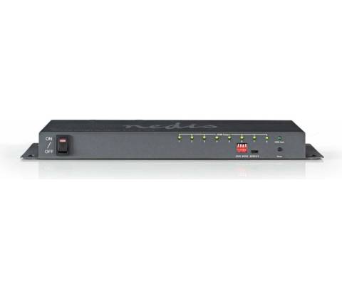 Nedis VSPL3408AT