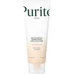 PURITO Oat-in Gentle Exfoliating Face Cleanser - Почистваща пяна с овес за лице 150мл