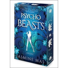 Psycho Beasts