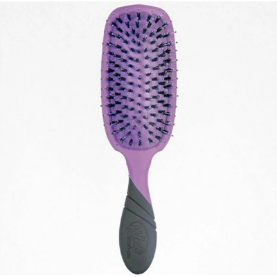 Wet Brush Shine Enhancer kefa pre uhladenie vlasov Purple