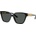 Versace VE4471B GB1/87