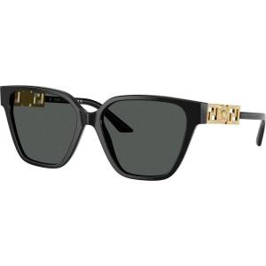 Versace VE4471B GB1/87 Слънчеви очила