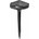 Klinec kováčsky D20x43mm