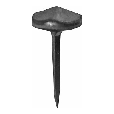 Klinec kováčsky D20x43mm