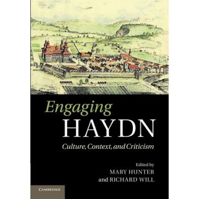 Engaging Haydn