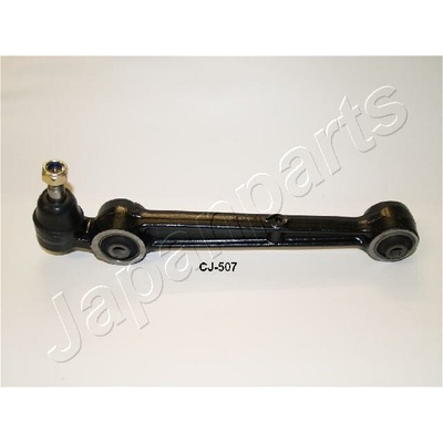 Rameno zavesenia kolies JAPANPARTS CJ-506R (CJ506R)