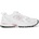 New Balance Дамски маратонки New Balance Womens 530 Trainers - White/Pink
