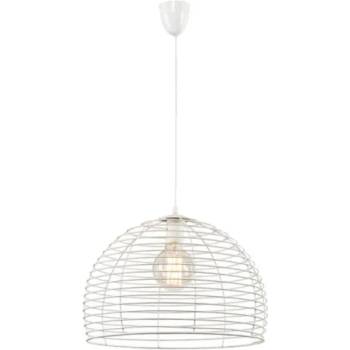 Image 1 of ELMARK 955LUCCA1