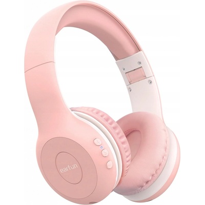 EarFun K2L