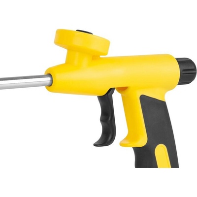 Strend Pro FG005