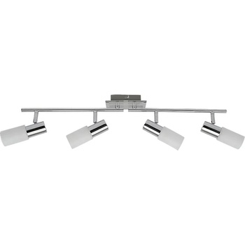 Image 1 of Rábalux Logan 6099