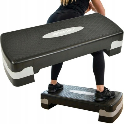 Krok Eb Fit 1028569