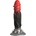 Creature Cocks Count Cockula Silicone Dildo