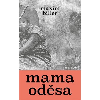 Mama Oděsa