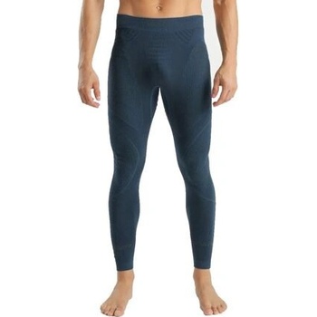 UYN M EVOLUTYON BIOTECH UW PANTS LONG Man