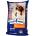 CLUB 4 PAWS Dog Medium Adult 14kg