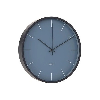 Karlsson 5550BL 38cm