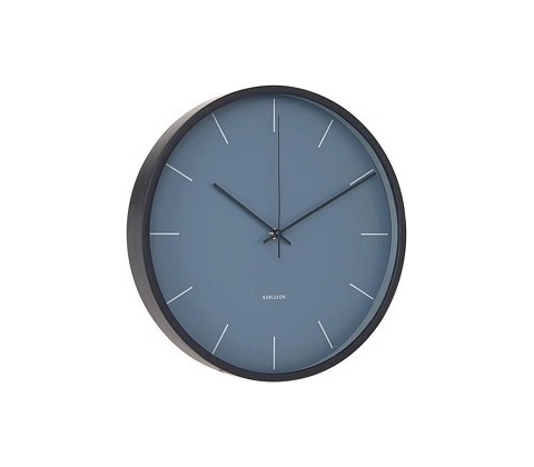 Karlsson 5550BL 38cm