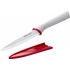 Tefal Ingenio keramický nůž univerzální 13 cm K1520514