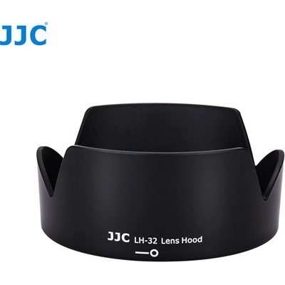 JJC HB-35 pre Nikon