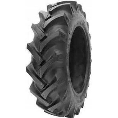 Seha/Ozka KNK 50 16,90-28 136A6 TL