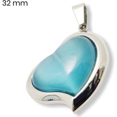 Exeed Prívesok 23344320