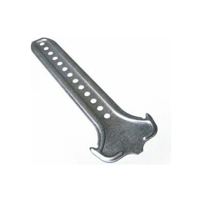 PULZ K03 Záves krokvový 35cm