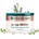 Yves Rocher Lifting Vegetal Enhancing Day Care Дневен крем за лице 50мл