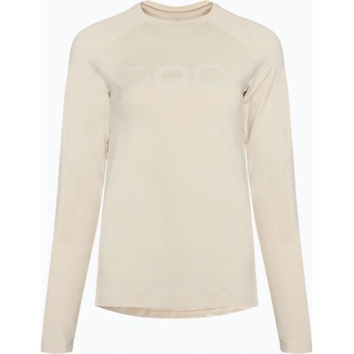 POC Reform Enduro okenite off-white Dámsky