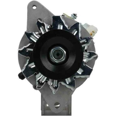 Alternátor POS SERVICE HOLLAND CV 115.802.045.050
