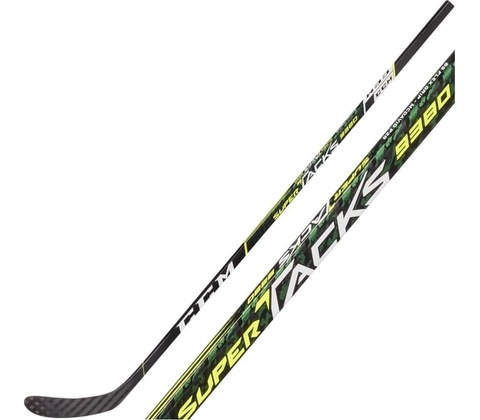 CCM SuperTacks 9380 INT