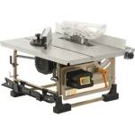 Fartools TS 600B (113365)