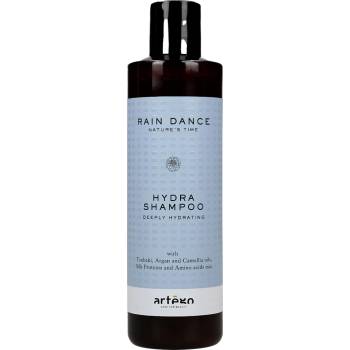 Artégo Rain Dance hydratačný šampón 250 ml