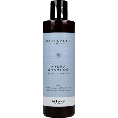 Artégo Rain Dance hydratačný šampón 250 ml