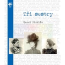 Tři sestry