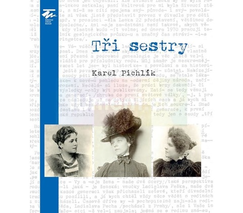 Tři sestry