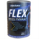 Megabol Flex Drink 400 g
