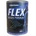 Megabol Flex Drink 400 g