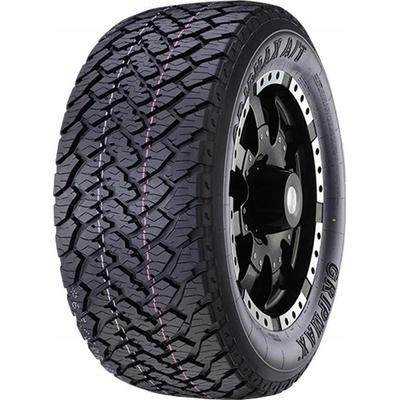Gripmax Inception A/T RWL 255/65 R17 110T