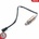 Lambda sonda ESEN SKV 09SKV720