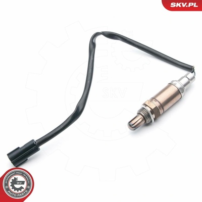 Lambda sonda ESEN SKV 09SKV720