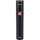 Image 1 of sE Electronics sE8