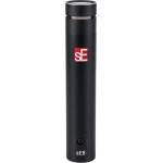 sE Electronics sE8 Микрофон